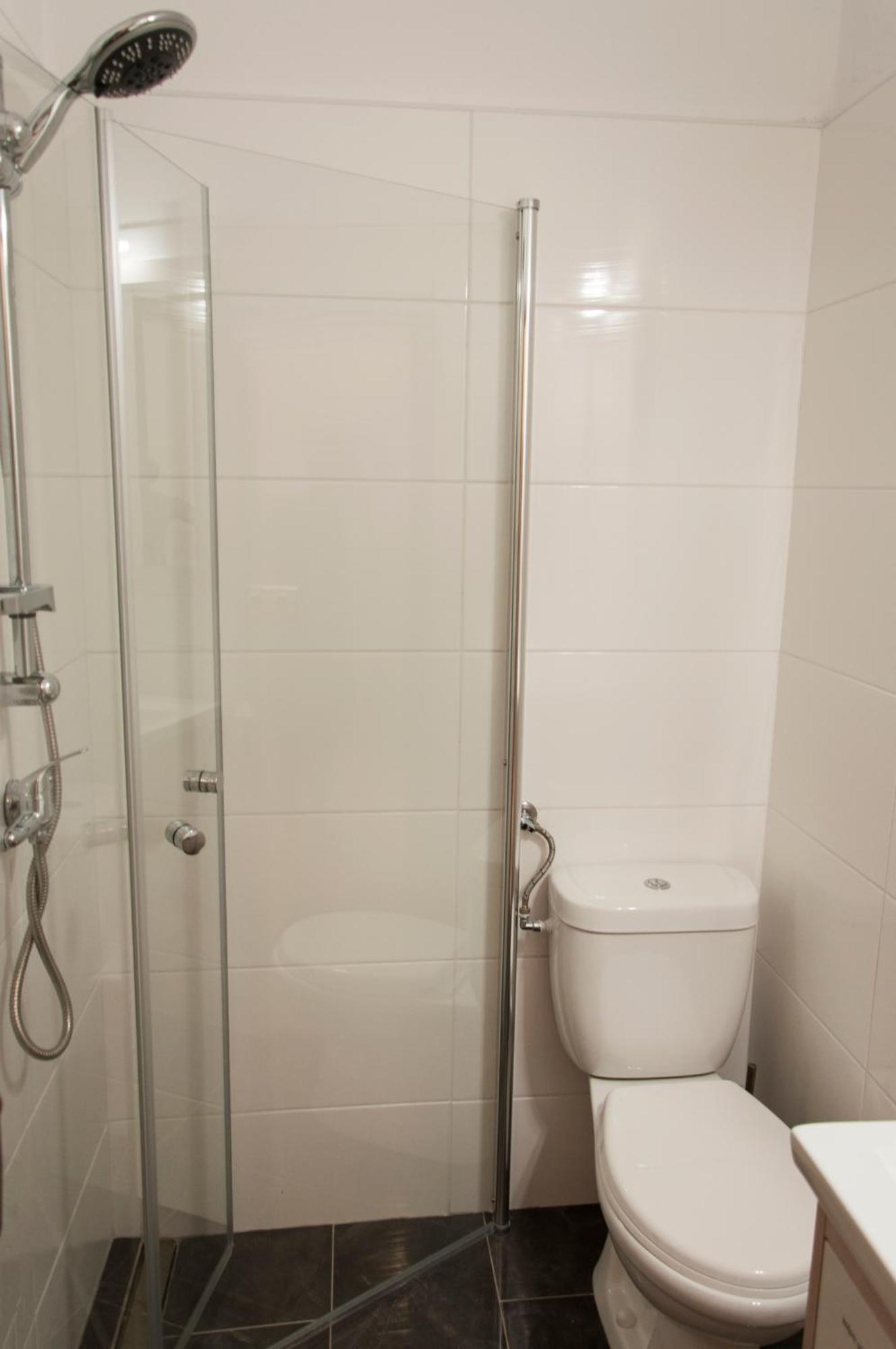 Ferienwohnung Domus Albus Zadar Exterior foto